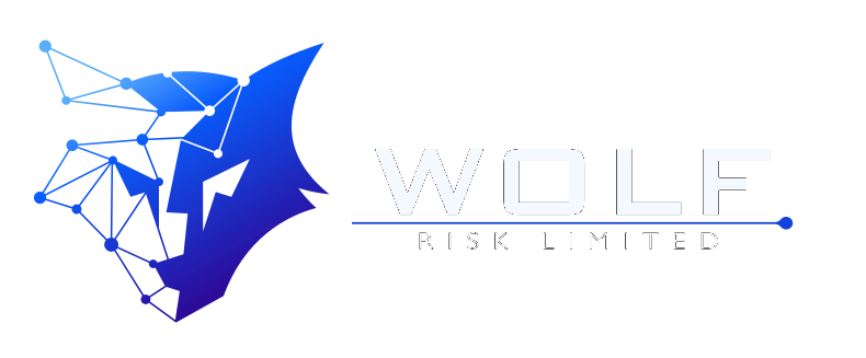 Wolf Risk Limited